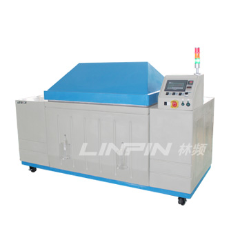 玻璃鋼復(fù)合鹽霧試驗(yàn)箱|玻璃鋼復(fù)合鹽霧設(shè)備